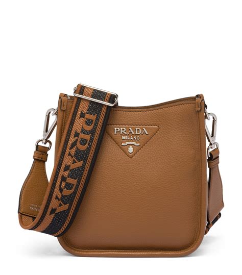 buy prada crossbody bag